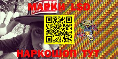 шишки Кинель